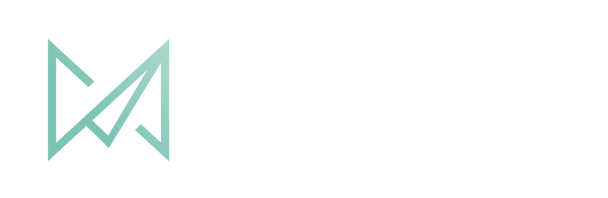 Manifesto Marketing